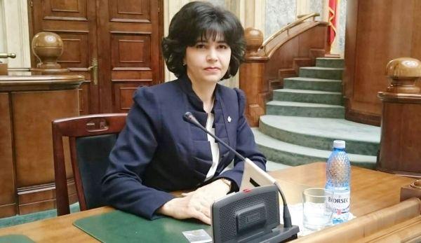 senator_Doina_Federovici