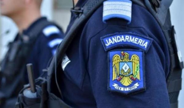 Jandarmerie_d