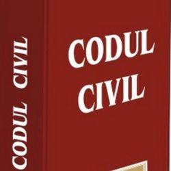 cod_civil