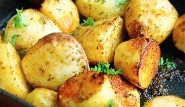 cartofi-provenceal