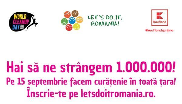 Lets-Do-It-Romania