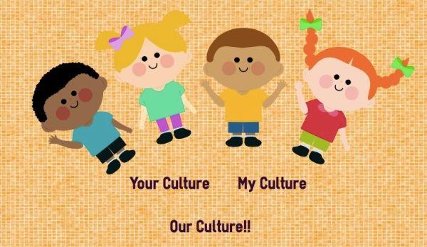 Myculture-Yourculture-Ourculture