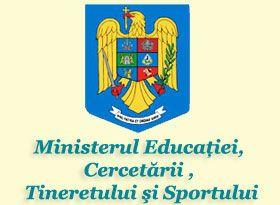 Ministerul-Educatiei