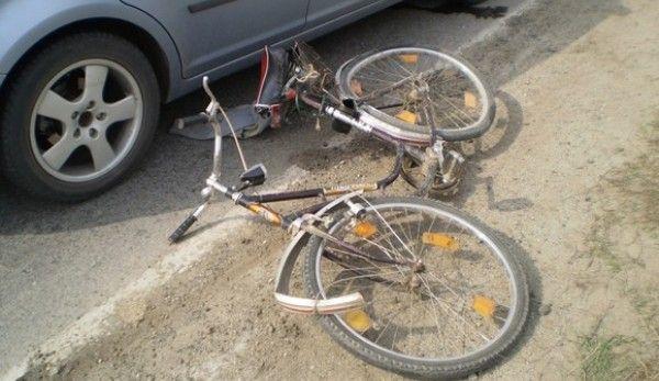 accident_biciclist