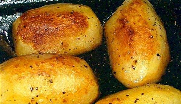 cartofi-fondanti