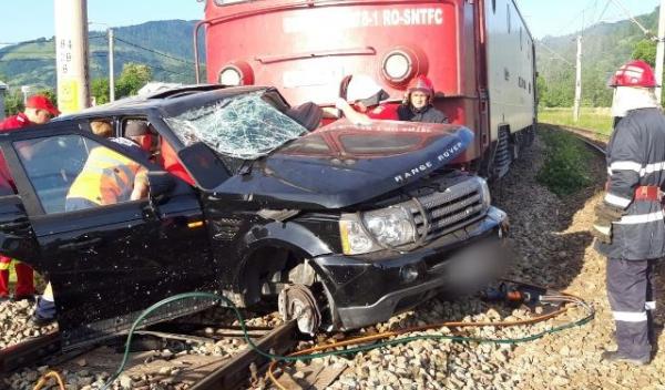 Accident feroviar_3