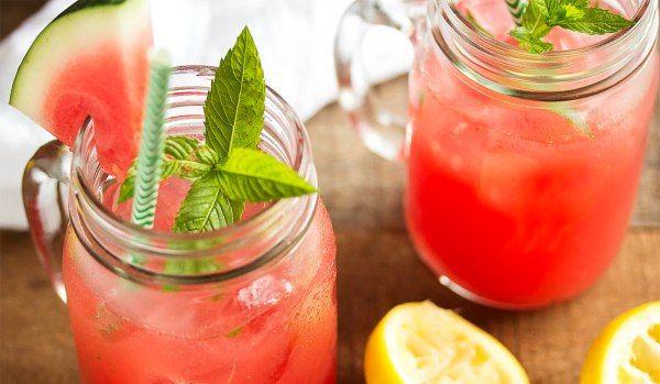 watermelon-mint-lemonade
