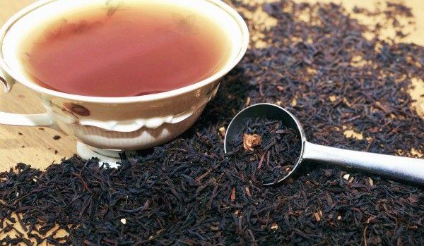 Beneficiile-ceaiului-negru