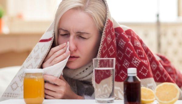 cum-se-manifestă-gripa