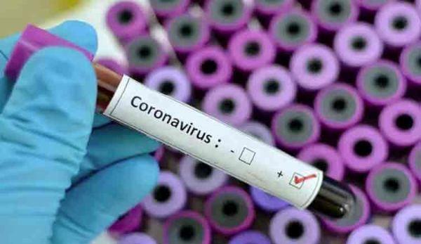 prevenirea-raspandirii-coronavirus