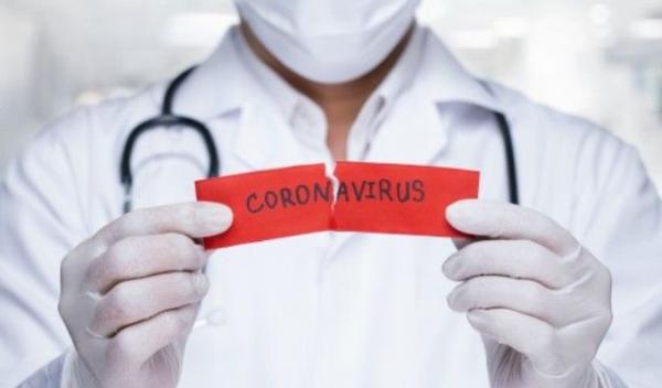 Coronavirus_d