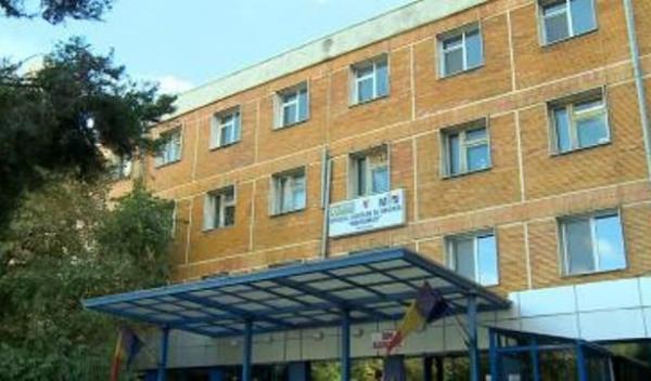 Spital Botosani_d