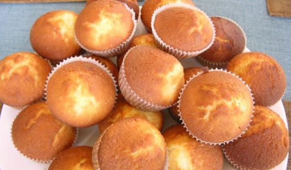 muffins-de-vanilie