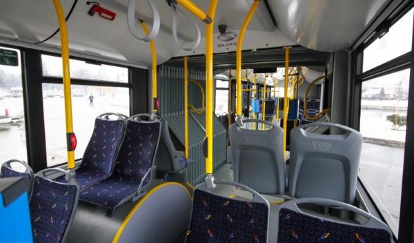 interior-autobuz