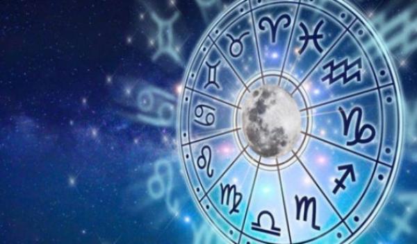 horoscop-