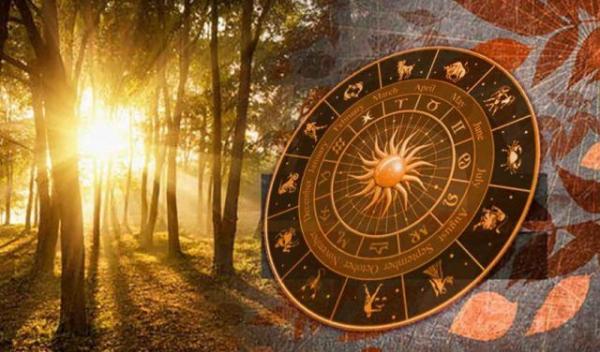 Horoscop-noiembrie-zodii