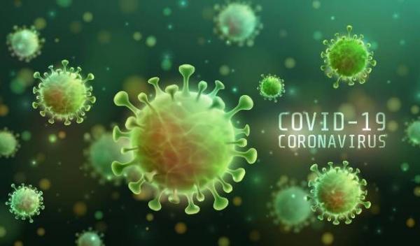 Coronavirus-Romania
