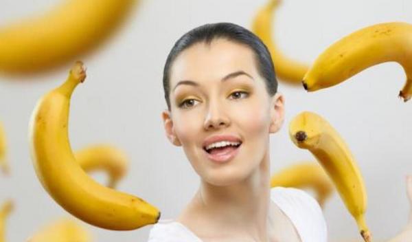 dieta_cu_banane
