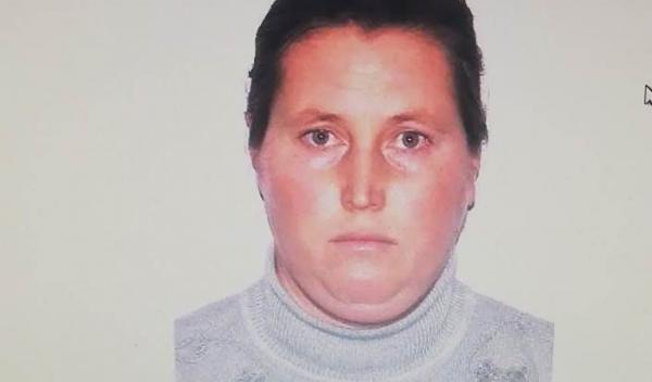 O femeie din Botoșani a dispărut fără urmă. Polițiștii o caută de două zile - WOWBiz