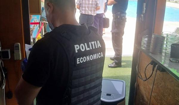 politia-economica