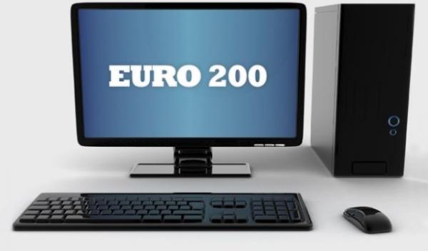 programul-euro-200-continua