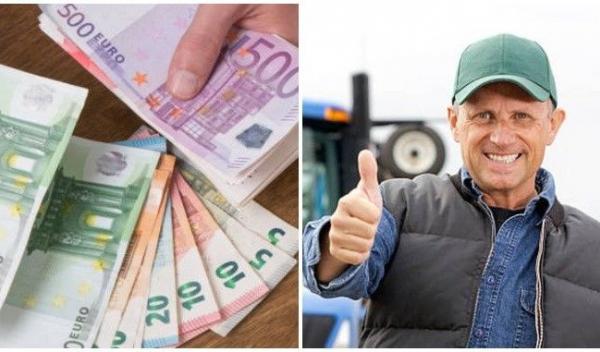 fermier-multumit-bani-euro