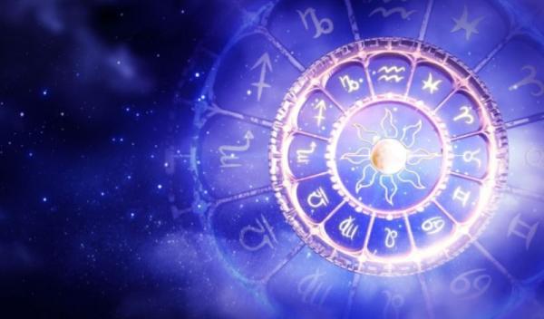 horoscopul-lunii