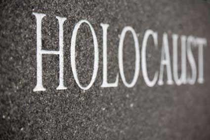 cursuri_despre_Holocaust
