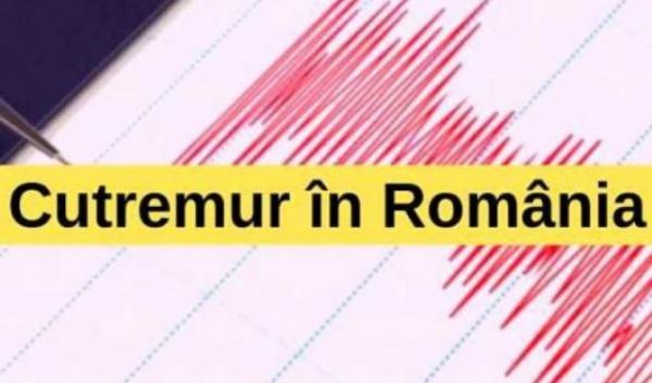cutremur-in-romania