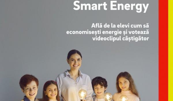 smart-energy