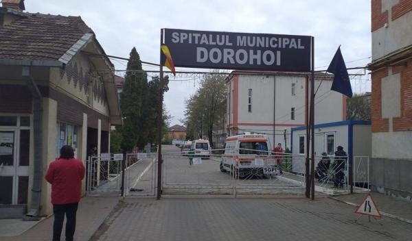 spitalul_municipal_dorohoi