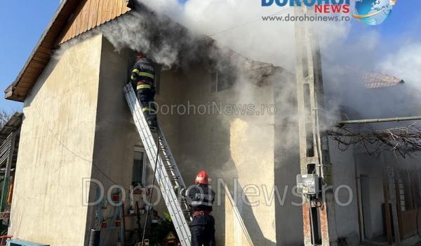 Incendiu casa Dorohoi_06