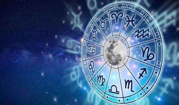 horoscopp