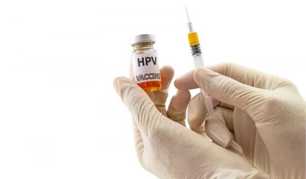 vaccin HPV