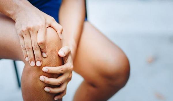 cauzele-artrozei-genunchiului