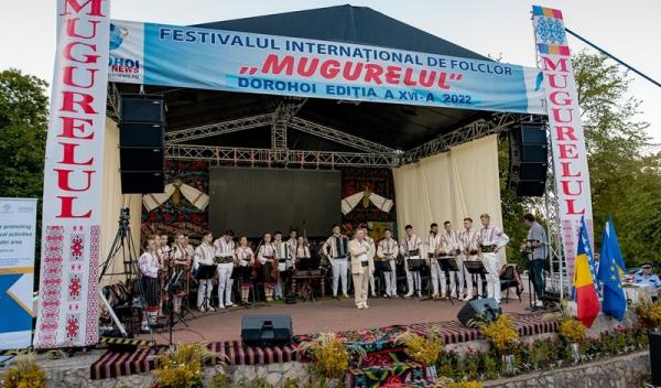 Festivalul Mugurelul 2022_ziua 1_54