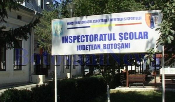 Inspectoratul-Scolar-Botosani