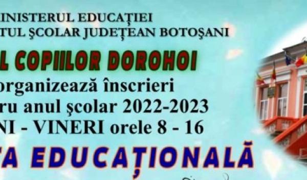 Oferta educationala 2022-2023_s