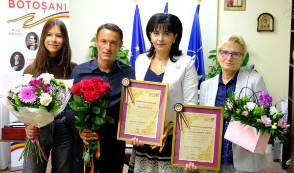 Diploma de excelenta Iulian Rotariu_005