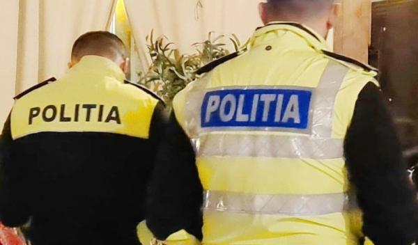Politia_1
