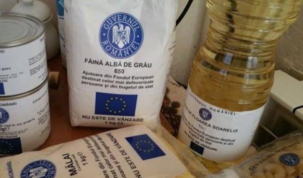 pachete-alimente-uniunea-europeana