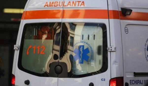Ambulanata_1