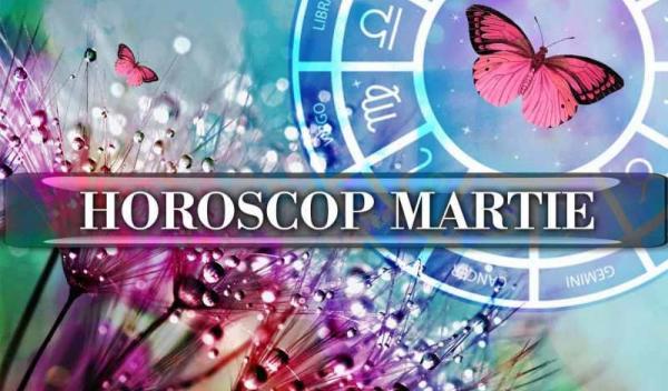 horoscop-martie