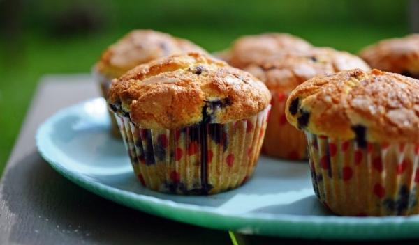 muffins-cu-afine