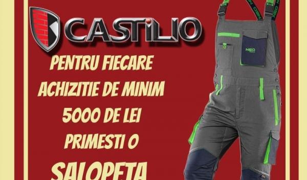 Castilio_3
