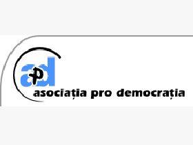 Pro-Democratia