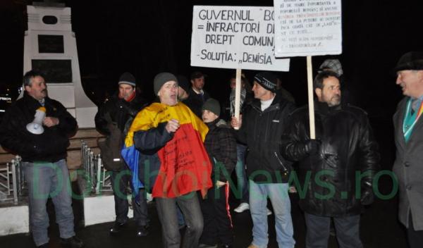 Protest Dorohoi 24 ianuarie 2012_01