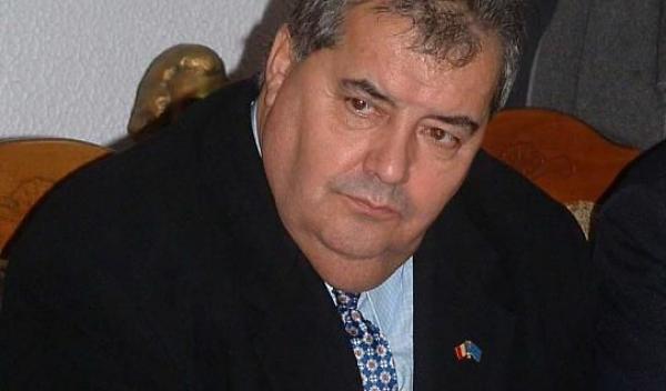 Constantin Contac