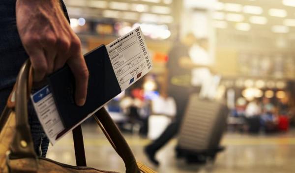 Dorohoi News | DH News - Stiri Dorohoi - Botosani - Reguli noi de călătorie  din 31 martie. Granițele noastre aeriene și maritime vor aparține spațiului  SchengenReguli noi de călătorie din 31