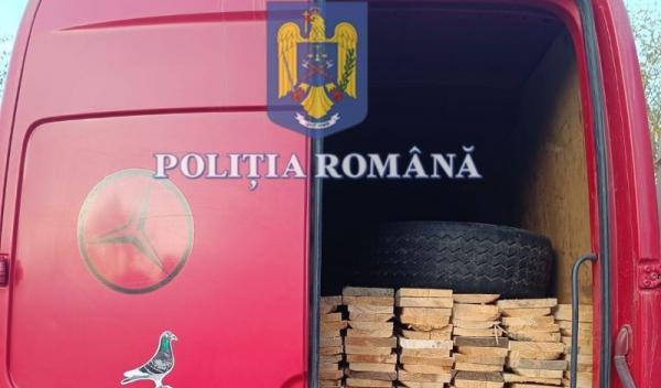 politia romana_1